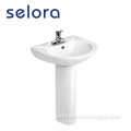 /msite/products/detail/productid/60192361/id/1037401.html